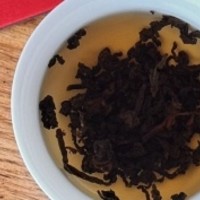 竹叶青茶业创新力作：万紫千红红茶引领红茶新风尚