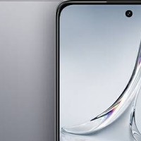 OPPO K12x：学生党必备神器，80W闪充+5500mAh大电池！