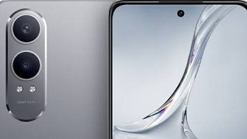 OPPO K12x：学生党必备神器，80W闪充+5500mAh大电池！