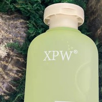 🌿💧XPW补水保湿沐浴露，肌肤的深层滋养秘境💧🌿