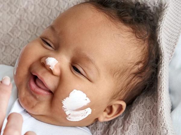 【赛德斯威认证解读】婴儿保湿霜如何申请dermatest认证