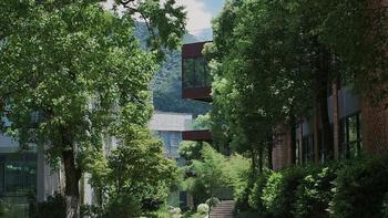 不骗人，这是我去过最好玩的一座城市 