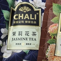 好的茶叶才不会拿来做茶包