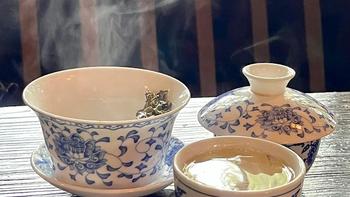 茉莉花茶评测合集！不当冤大头，茉莉花茶看完这篇再入手！