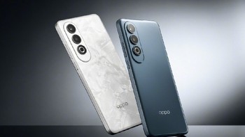 OPPOK12plus是否值得入手?