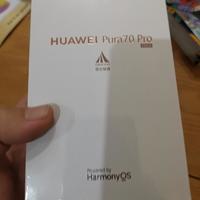 手机的升级到底提升了什么-以mate20X升级到P70pro为例分析