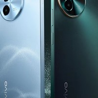 vivo Y200t手机测评：5G时代的全能战士？