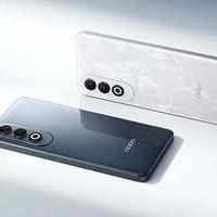 1799元，OPPO K12 Plus正式发布