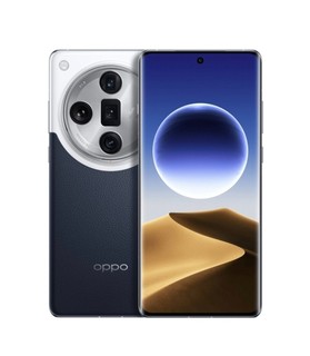 OPPO find x8即将发布，超大杯明年发布！