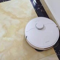 追觅S30 Pro Ultra自动上下水版：智能家居清洁的理想选择