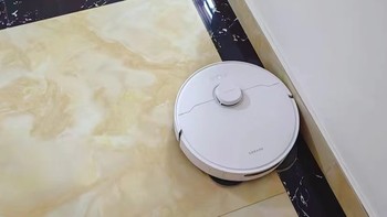 追觅S30 Pro Ultra自动上下水版：智能家居清洁的理想选择