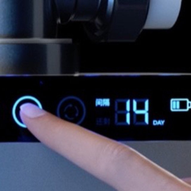 前置过滤器怎么选？选施尔就对了，水质改善看得见！