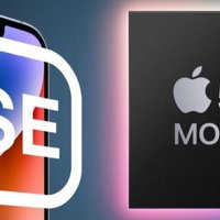 iPhone SE 4 手机壳提前泄露 先睹为快设计特点