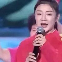 为什么有人不喜欢陈梦