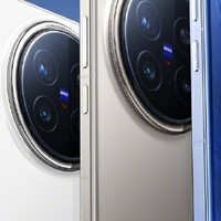 蔡司长焦加持，新一代“演唱会神器”vivo X200系列今晚七点与我们