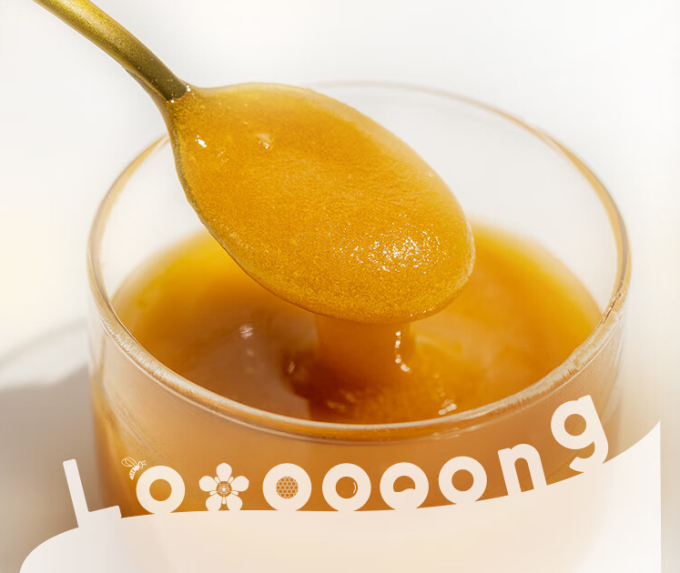 康维他麦卢卡蜂蜜要放冰箱吗(康维他麦卢卡蜂蜜18+ 食用方法)