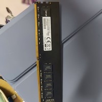 雷可沙 DDR4 32GB 3200：释放极致性能，畅享流畅体验