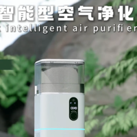 空气净化加湿一体机你了解多少？加湿净化器改善全屋空气，巨实用