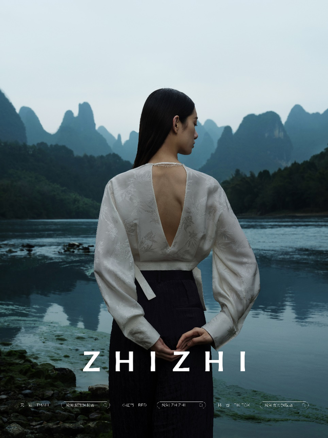 为本土品牌做好链条发展！徐汇积极打造国际时尚集聚区