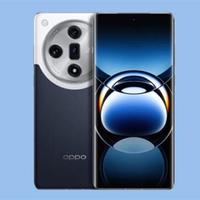 2024下半年旗舰战局：OPPO Find X8 Pro能否突围？