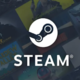 Steam是怎样让你爱上正版游戏的？