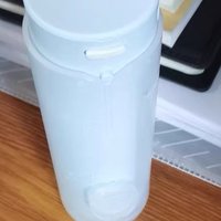 松下便携式冲牙器洗牙器