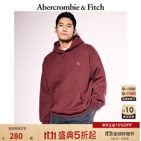 促销活动：京东 Abercrombie & Fitch 双11盛典5折起～