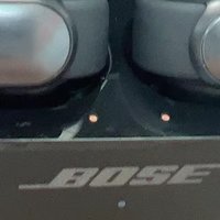 Bose Ultra 开放式无线蓝牙耳机：颠覆你的听觉体验