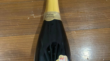 京东入手    Moscato d' Asti 星空莫斯卡托