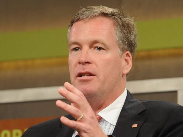 250亿＋美元的超大并购案！传玛氏有意并购品客薯片母公司家乐氏