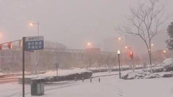 “冷不冷，就看九月二十五”今年是冷冬吗？答案来了 