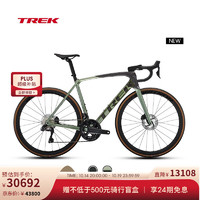 促销活动：京东·TREK崔克官方旗舰店11.11狂欢购，整车特惠6折起！