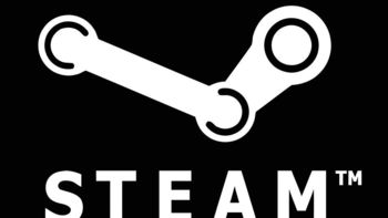 steam商店地区怎么改成中国 steam商店改地区解决方法