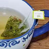 生活仪式感好物分享|子鸣茶语扭蛋机