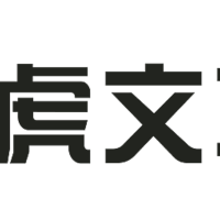 【观虎文职】军队文职技能岗转管理岗可行性分析及途径揭秘