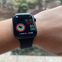 二手平台回收真的黑！1年的apple Watch s8回收报价只有1000！