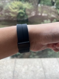 二手平台回收真的黑！1年的apple Watch s8回收报价只有1000！