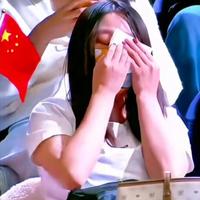 2024亚锦赛：国乒女团3:1逆转朝鲜，挺进四强