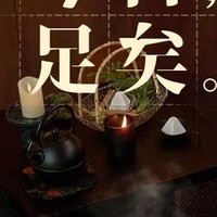 足浴盆价格大揭秘！省钱又好用，这几款家用首选必看