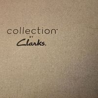 【番外】Clarks Tilden Cap晒单及选购建议（番外）