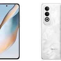 OPPO K12 Plus：均衡配置与游戏性能深度解析