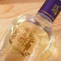 草本酒上桌！这味道真的惊艳了！