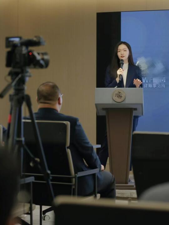 律师从业6年，分享6个提升工作效率小技巧