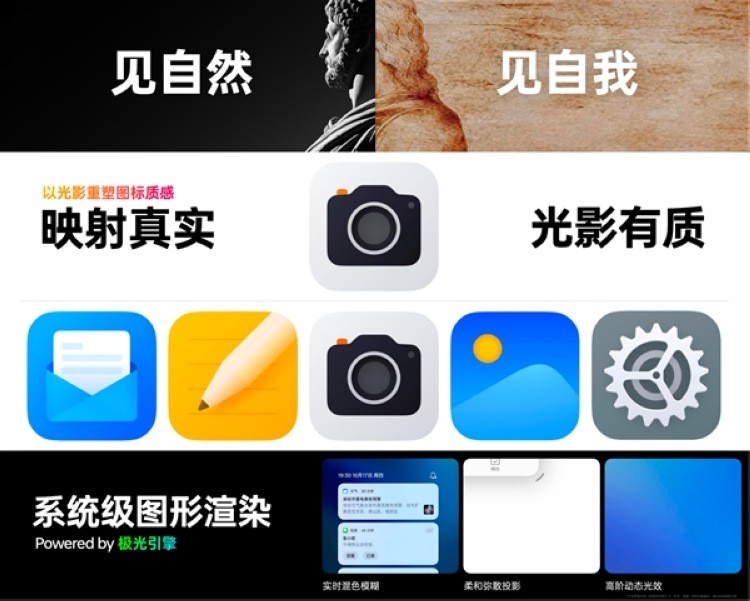 纵享丝滑：ColorOS 15正式发布，超轻快、更自在，11月开始陆续推送