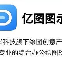 亿图图示会员包值的！！