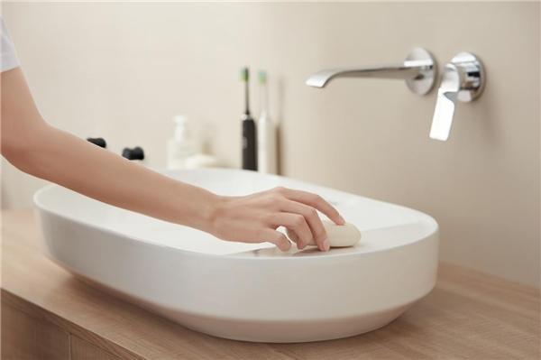 洗脸盆什么牌子质量好？排名比较靠前的牌子有哪些？