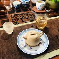 四五百买花茶，选张一元还是茉潮？