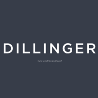 Docker部署Dillinger个人文本编辑器，轻松上手！