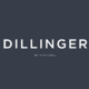 Docker部署Dillinger个人文本编辑器，轻松上手！