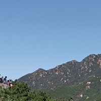 喜德盛山地车黑客380